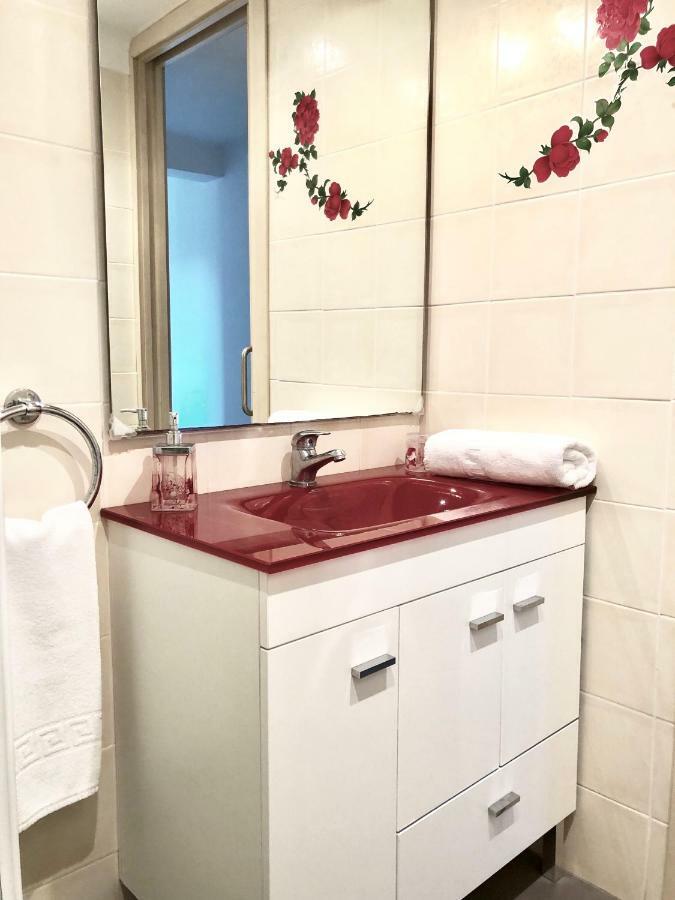 Вілла Chalet Doble Almadraba Росес Екстер'єр фото